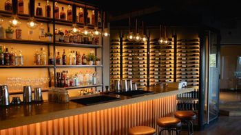 wine room cascada (2).jpg