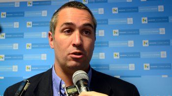 hay que aplicar leyes duras para terminar con la peor escoria hay que aplicar leyes duras para terminar con la peor escoria