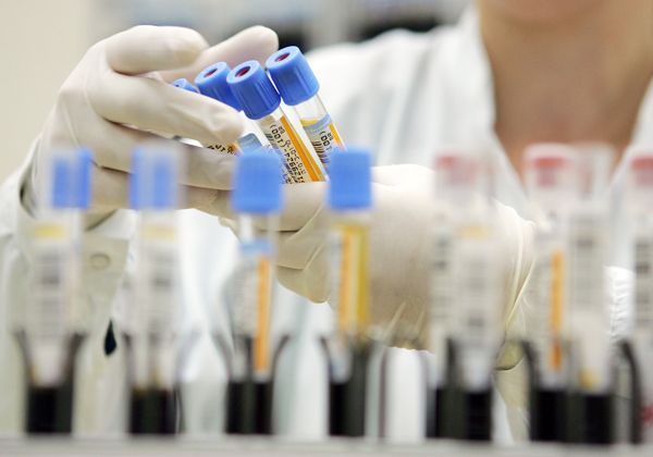 Escándalo en Brasil. Escándalo en Brasil.