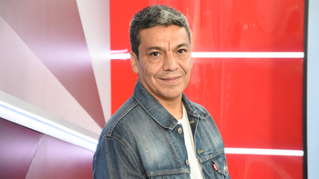 jesus escobar aprovecho el aniversario de la guerra de malvinas para pegarle a milei jesus escobar aprovecho el aniversario de la guerra de malvinas para pegarle a milei