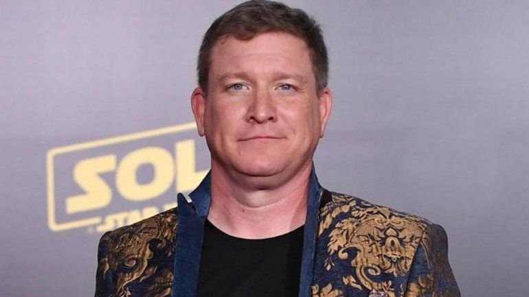 Acusan a actor de Disney por explotación de un menor