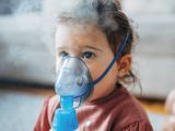 Fibrosis quística: actualizan la canasta de medicamentos disponibles para los pacientes