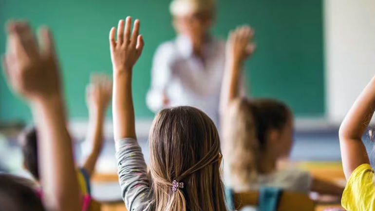 Formulario para vouchers educativos 2024: cómo inscribirse paso a paso. Formulario para vouchers educativos 2024: cómo inscribirse paso a paso.