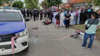 Crimen-de-Luciano.jpg