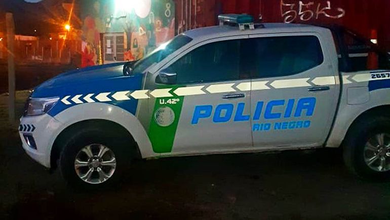 Ataque a tiros: asesinaron a una mujer trans e hirieron a su pareja