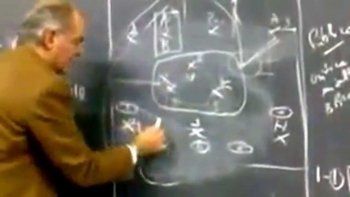 las perlitas de sabella en el mundial 2014 que quedaran en la memoria las perlitas de sabella en el mundial 2014 que quedaran en la memoria