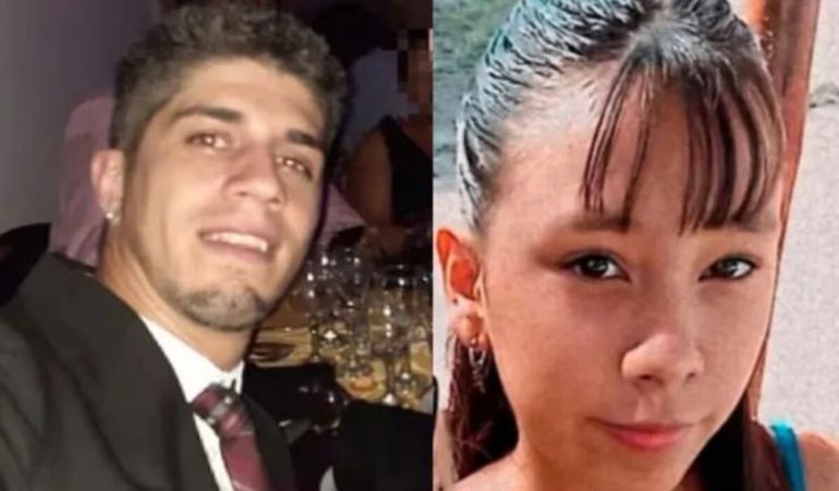 El único detenido por el femicidio en Córdoba podría ser condenado a perpetua.