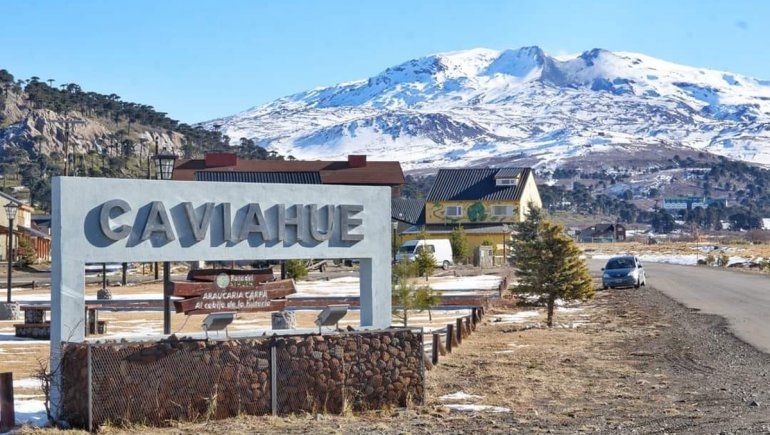 Se alcoholizaron, su amiga se quedó dormida y la violó