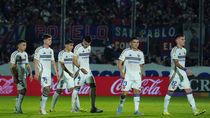 estallaron las redes tras el empate de boca: los memes y las criticas de los hinchas por el 1-1 ante tigre