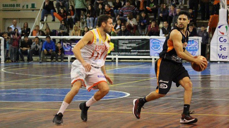 Petro ganó y puso 2 a 1 la serie de duelos con el Torito.