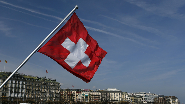 Polémica por un hombre que cambió de sexo para jubilarse antes