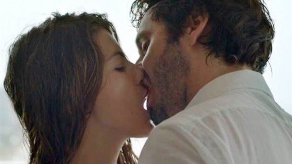 El film se proyecta a ser uno de los más taquilleros.