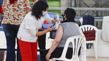 mira en que barrio van a vacunar a demanda este jueves mira en que barrio van a vacunar a demanda este jueves