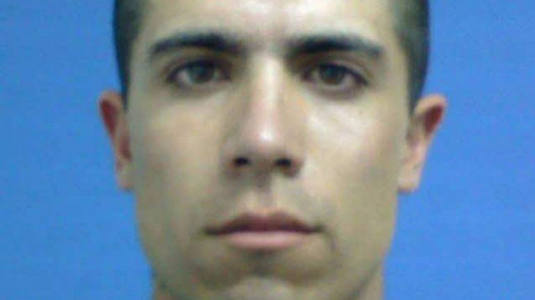 Están trabajando para determinar los motivos por los que el vehículo perdió el control