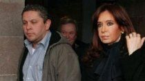 encontraron asesinado al ex secretario privado de cristina kirchner encontraron asesinado al ex secretario privado de cristina kirchner