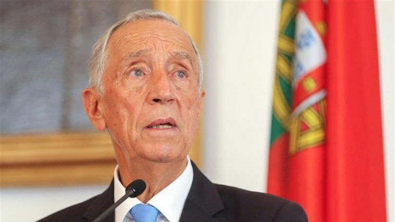 La crisis sanitaria de Portugal pone en alerta a Europa