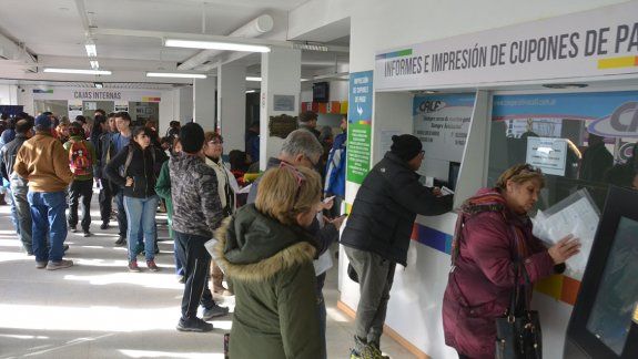 Les quitaron la tarifa social a más de 16 mil familias
