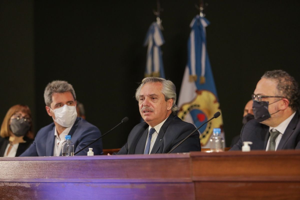 impulsan el desarrollo de tecnologia renovable nacional