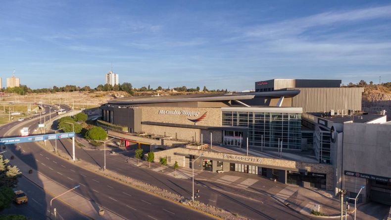Alto Sunset: una propuesta para disfrutar el atardecer desde uno de los puntos más estratégicos de Neuquén | LM Neuquen Alto Sunset: una propuesta para disfrutar el atardecer desde uno de los puntos más estratégicos de Neuquén
