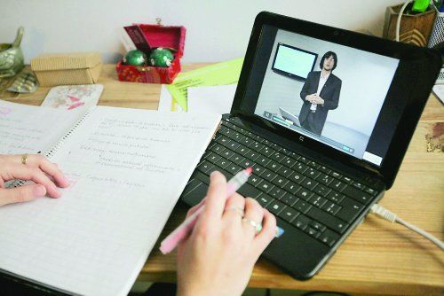 Las facultades de Turismo e Ingeniería tienen la mayor cantidad de alumnos. Las facultades de Turismo e Ingeniería tienen la mayor cantidad de alumnos.