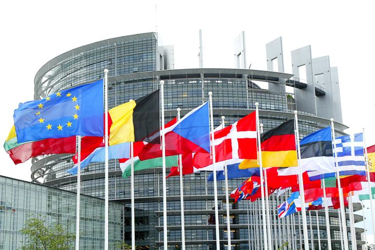 Bruselas podr&aacute; activar medidas de emergencia ante subas de importaciones que afecten la producci&oacute;n y los precios en la Uni&oacute;n Europea.