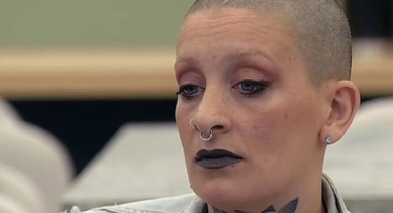 Los fans de qué famoso quieren hacerle un boicot a Furia en Gran Hermano