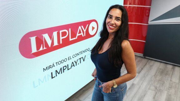 Cuáles serán los signos más beneficiados en la segunda mitad del año