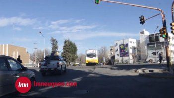 asi fue la secuencia en la que balearon al taxista asi fue la secuencia en la que balearon al taxista