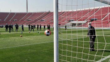 chile anuncio la vuelta del futbol para el sabado 29 chile anuncio la vuelta del futbol para el sabado 29