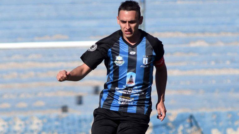 Héctor Rueda
