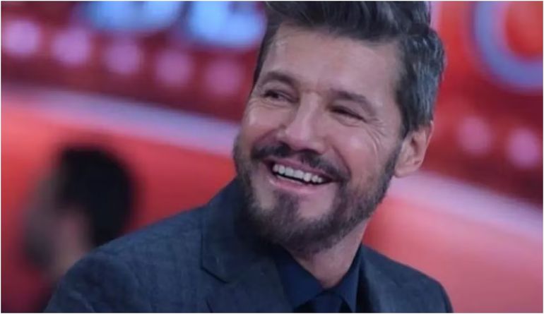 Uno por uno los increíbles looks los famosos que estuvieron presentes en la gala del Bailando 2023