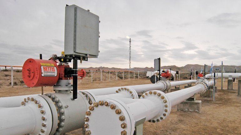 Bajar el consumo. Especialistas dijeron que hay que aprovechar la experiencia europea y los avances en el país.