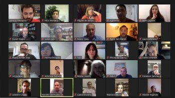 juntos-por-el-cambio-neuquen-archivo02.jpg