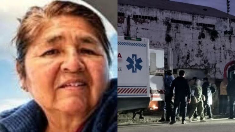 La investigación busca identificar a los responsables del ataque ocurrido sobre la ruta nacional 34, en la provincia de Salta. La investigación busca identificar a los responsables del ataque ocurrido sobre la ruta nacional 34, en la provincia de Salta.