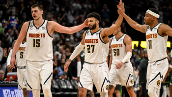 denver es finalista del oeste tras una paliza, boston y philadelphia van a septimo juego denver es finalista del oeste tras una paliza, boston y philadelphia van a septimo juego