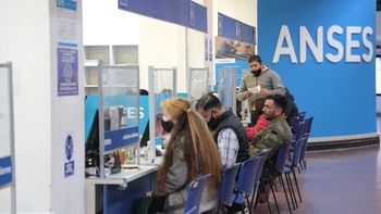 Las asignaciones familiares tuvieron modificaciones por parte del Gobierno. Las asignaciones familiares tuvieron modificaciones por parte del Gobierno.