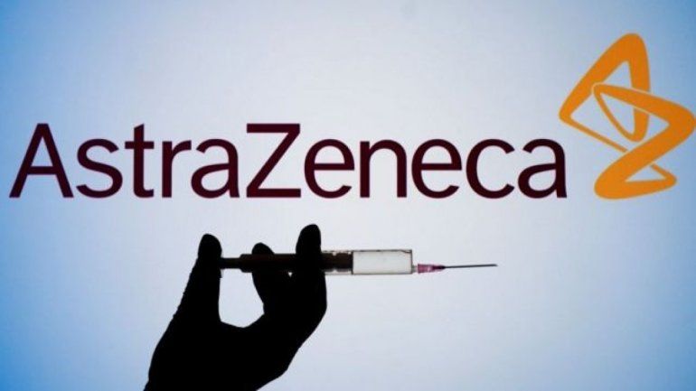 AstraZeneca: ¿Por qué Estados Unidos no aprueba la vacuna?