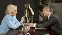 mirtha arma su vuelta con suar: una combineta con juanita mirtha arma su vuelta con suar: una combineta con juanita