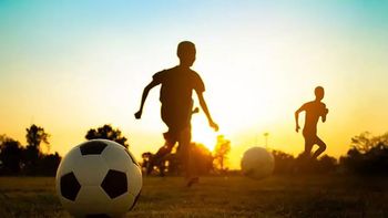 urgente: buscan familia para dos hermanitos del alto valle urgente: buscan familia para dos hermanitos del alto valle