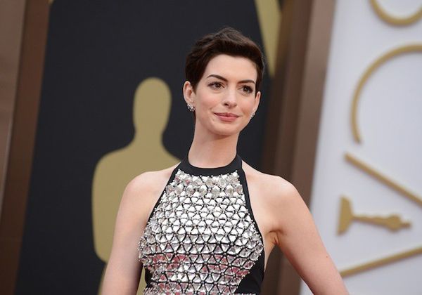 No le dio la mano al periodista argentino porque estaba resfriada