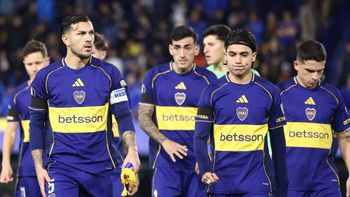 una estrella olvidada de boca sorprendio y abrio la puerta a una salida: no se que va a pasar conmigo una estrella olvidada de boca sorprendio y abrio la puerta a una salida: no se que va a pasar conmigo