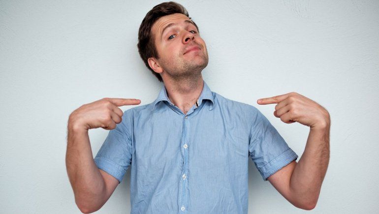 ¿Cuáles son los signos más presumidos del zodíaco?