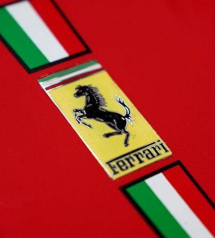 La escudería Ferrari compartió con sus fanáticos la fecha en el que presentará el auto para la temporada 2022 de Fórmula 1.