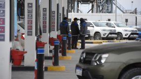 A cuánto se fue la nafta de cada marca con el último aumento