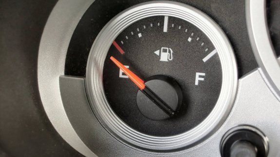 Los conductores mandaron los datos y se armó una lista con ejemplos.