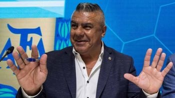 La decisión, obliga a Rafecas a remitir el expediente en las próximas horas para que el nuevo magistrado continúe con las medidas pendientes. La decisión, obliga a Rafecas a remitir el expediente en las próximas horas para que el nuevo magistrado continúe con las medidas pendientes.