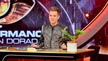 Ni lunes, ni martes: por qué no sale al aire Gran hermano Ni lunes, ni martes: por qué no sale al aire Gran hermano