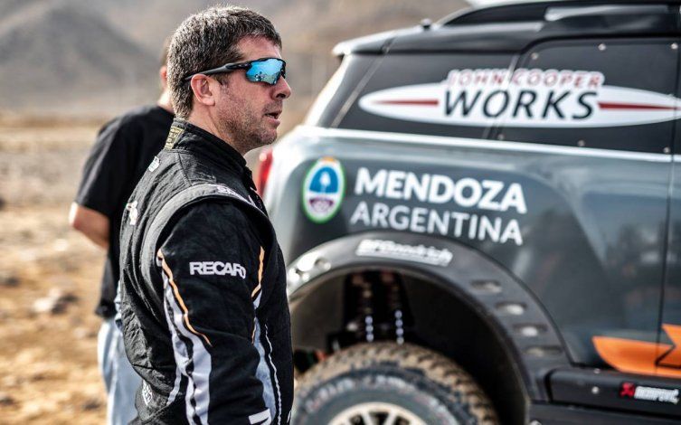 Pésimo ejemplo: el duro y polémico mensaje de Orly Terranova por el piloto fallecido