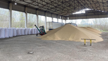 kiev critico las barreras comerciales de la ue kiev critico las barreras comerciales de la ue