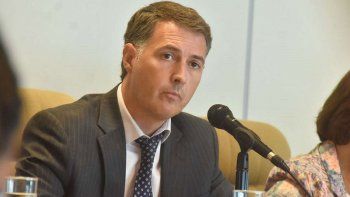 lo condenaron a 18 anos por abusar de 4 hermanas lo condenaron a 18 anos por abusar de 4 hermanas